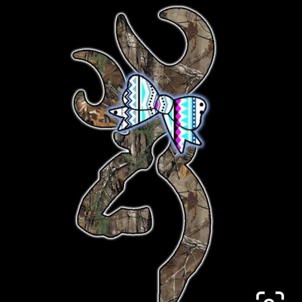 Meet your Posher, Tati